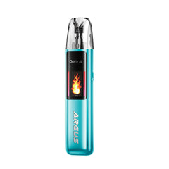 Voopoo Argus G2 Pod Vape Kit