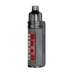 VooPoo Drag S Pod Vape Kit