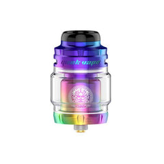 Geekvape Zeus X Mesh RTA Tank
