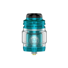 Geekvape Zeus X Mesh RTA Tank