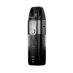 Vaporesso Luxe X Pod Kit