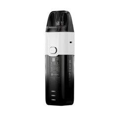 Vaporesso Luxe X Pod Kit