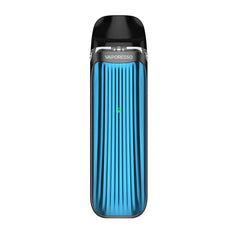 Vaporesso Luxe QS Pod Vape Kit