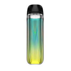Vaporesso Luxe QS Pod Vape Kit