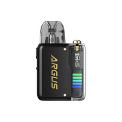 Voopoo Argus P2 Pod Vape Kit