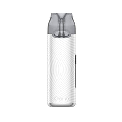 VooPoo V.THRU Pro Pod Vape Kit