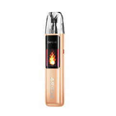 Voopoo Argus G2 Pod Vape Kit