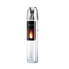 Voopoo Argus G2 Pod Vape Kit