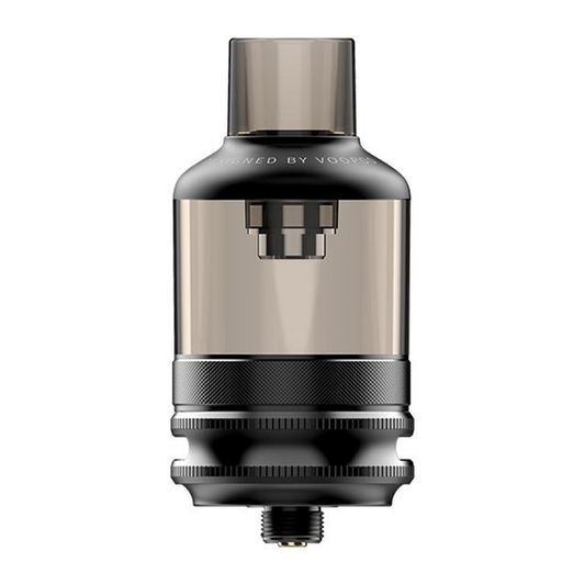 VooPoo TPP Pod Tank