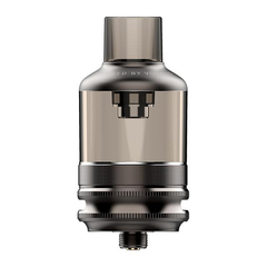 VooPoo TPP Pod Tank