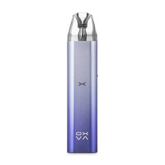 OXVA Xlim SE Pod Vape Kit
