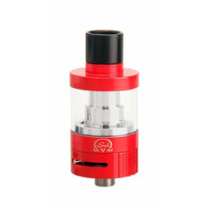 Innokin - iSub VE Ohm Vape Tank