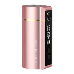 Innokin Coolfire Z50 Mod