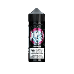 Ez Duz It On Ice 100ml Shortfill E-Liquid by Ruthless