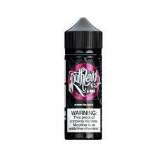 Ez Duz It 100ml Shortfill E-Liquid by Ruthless