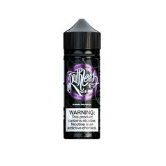 Grape Drank 100ml Shortfill E-Liquid by Ruthless