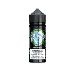 Skir Skirr On Ice 100ml Shortfill E-Liquid by Ruthless