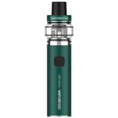 Vaporesso Sky Solo Plus Vape Kit