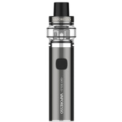 Vaporesso Sky Solo Plus Vape Kit