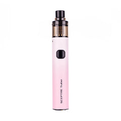Innokin Sceptre Tube Vape Kit