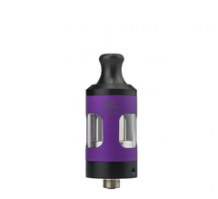 Innokin Endura T20-S Tank