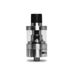 Innokin - iSub VE Ohm Vape Tank