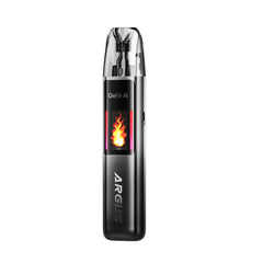 Voopoo Argus G2 Pod Vape Kit