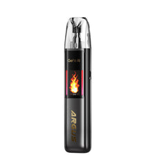 Voopoo Argus G2 Pod Vape Kit
