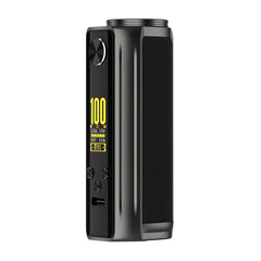 Vaporesso Target 200 Mod