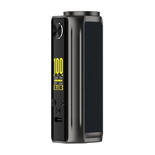 Vaporesso Target 200 Mod