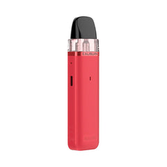 Uwell Caliburn G3 Lite Pod Vape Kit