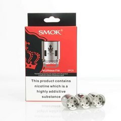 Smok TFV12 Prince T10 Replacement coils