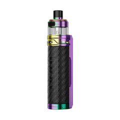 VooPoo Drag X PnP-X Vape Kit