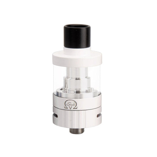Innokin - iSub VE Ohm Vape Tank