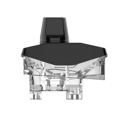 Vaporesso Xiron Replacement Pods