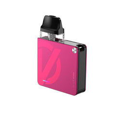 Vaporesso Xros 3 Nano Pod Vape Kit