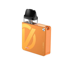 Vaporesso Xros 3 Nano Pod Vape Kit
