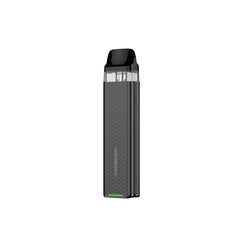 Vaporesso XROS 3 Mini Pod Vape Kit
