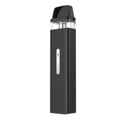Vaporesso XROS Mini Pod Vape Kit