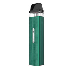 Vaporesso XROS Mini Pod Vape Kit