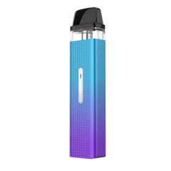 Vaporesso XROS Mini Pod Vape Kit