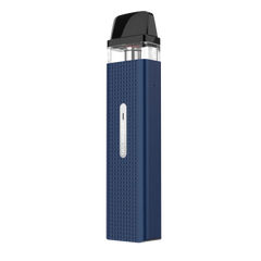 Vaporesso XROS Mini Pod Vape Kit