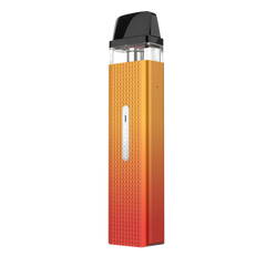 Vaporesso XROS Mini Pod Vape Kit