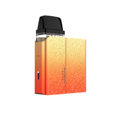Vaporesso XROS Nano Pod Vape Kit
