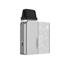 Vaporesso XROS Nano Pod Vape Kit