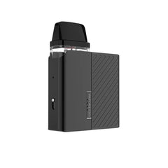 Vaporesso XROS Nano Pod Vape Kit