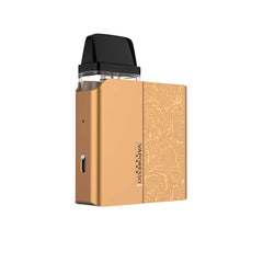 Vaporesso XROS Nano Pod Vape Kit