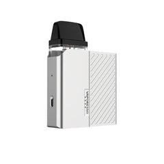 Vaporesso XROS Nano Pod Vape Kit