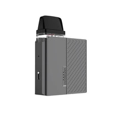 Vaporesso XROS Nano Pod Vape Kit