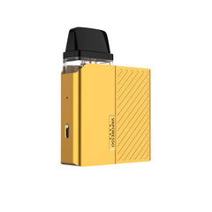 Vaporesso XROS Nano Pod Vape Kit